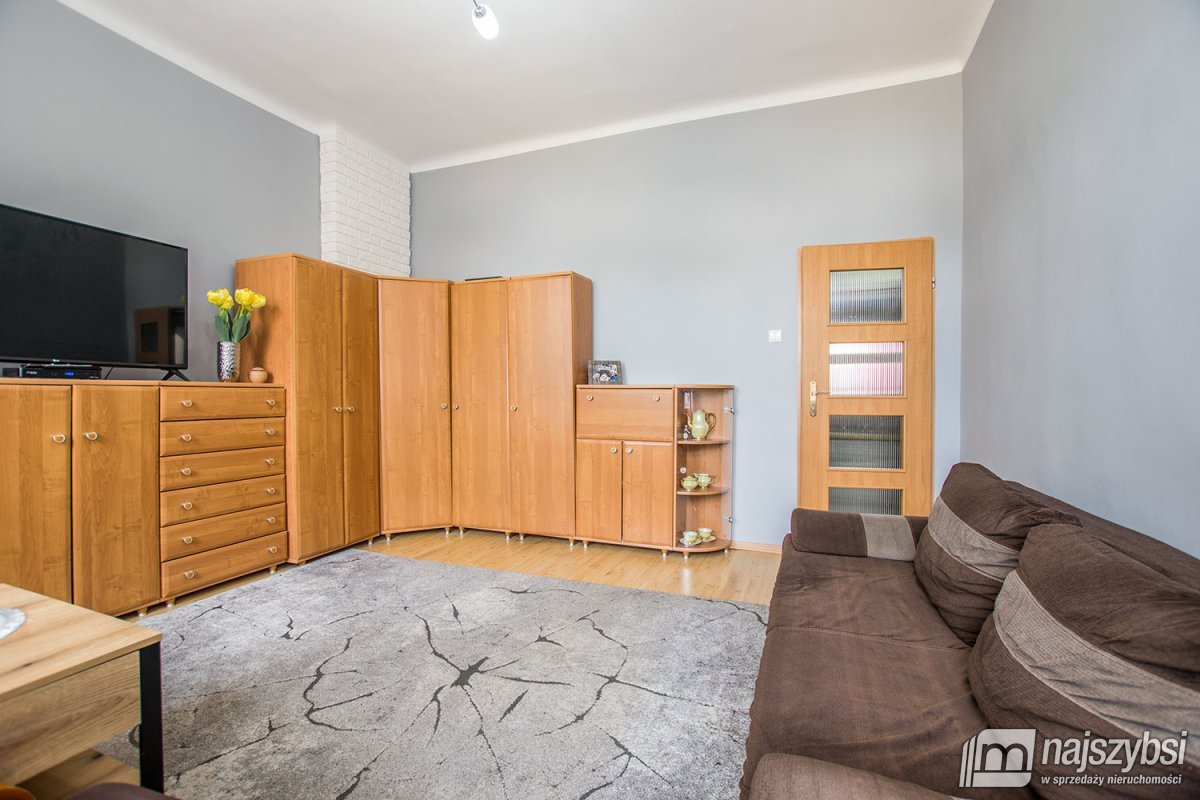 Świnoujście - mieszkanie inwestycyjne przy parku (13)