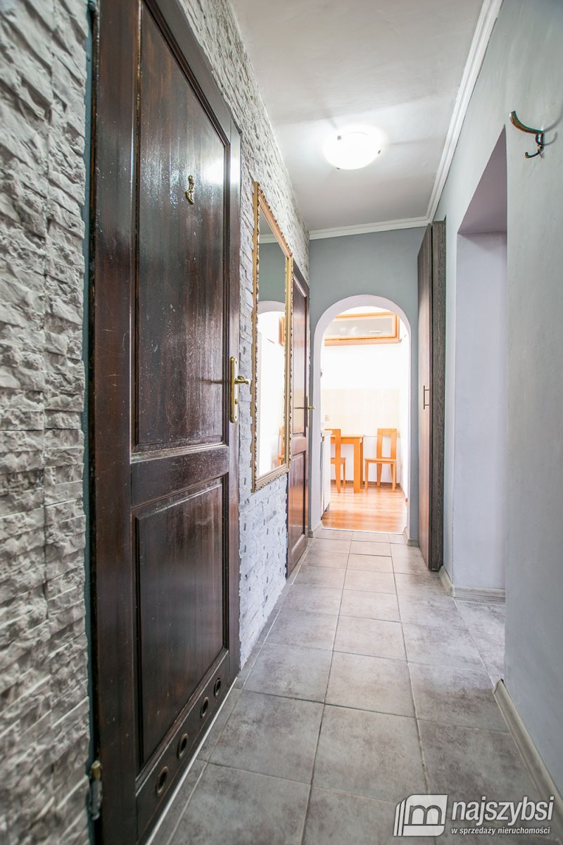 Świnoujście - mieszkanie inwestycyjne przy parku (9)