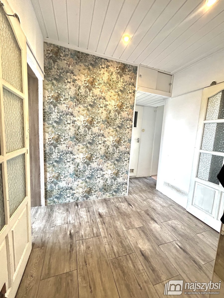 Mieszkanie 2 pokojowe na Osiedlu Zachód  (7)