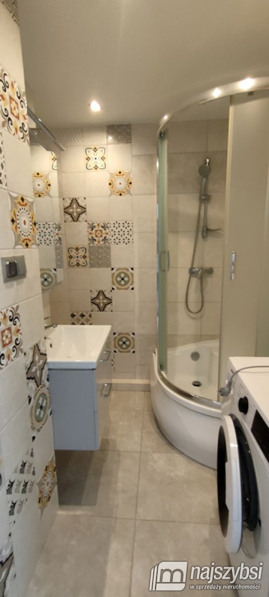 ŚWIERZNO- 3 POKOJE, 15 KM DO MORZA (10)