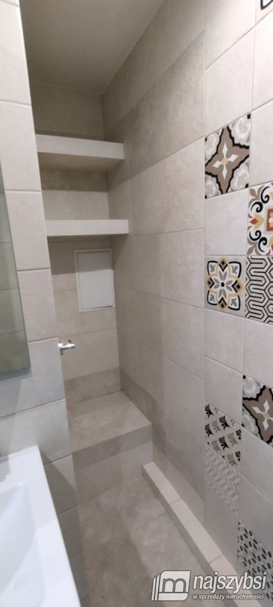 ŚWIERZNO- 3 POKOJE, 15 KM DO MORZA (12)