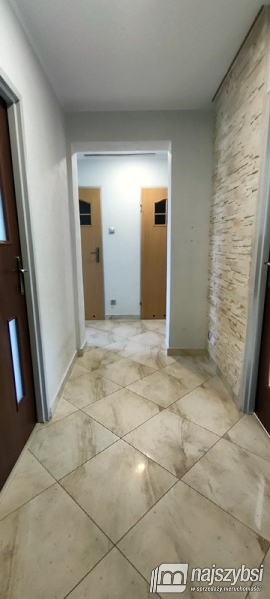 ŚWIERZNO- 3 POKOJE, 15 KM DO MORZA (13)