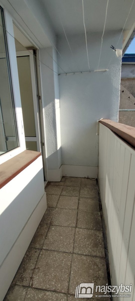 ŚWIERZNO- 3 POKOJE, 15 KM DO MORZA (14)