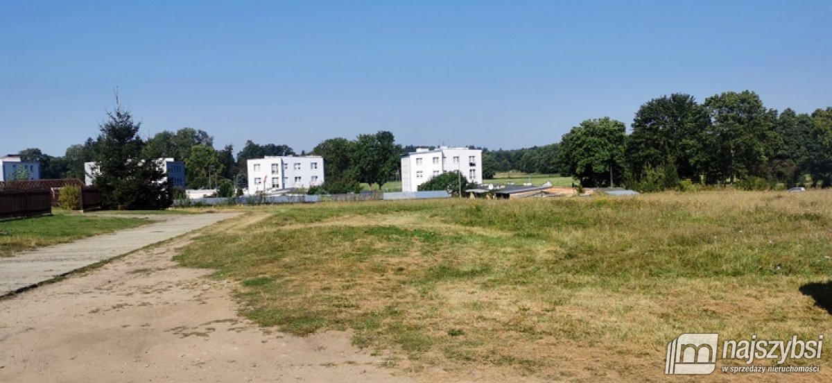 ŚWIERZNO- 3 POKOJE, 15 KM DO MORZA (16)