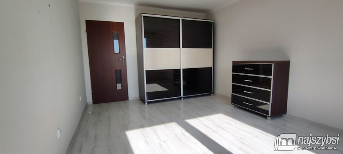 ŚWIERZNO- 3 POKOJE, 15 KM DO MORZA (3)