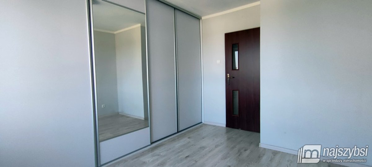 ŚWIERZNO- 3 POKOJE, 15 KM DO MORZA (4)