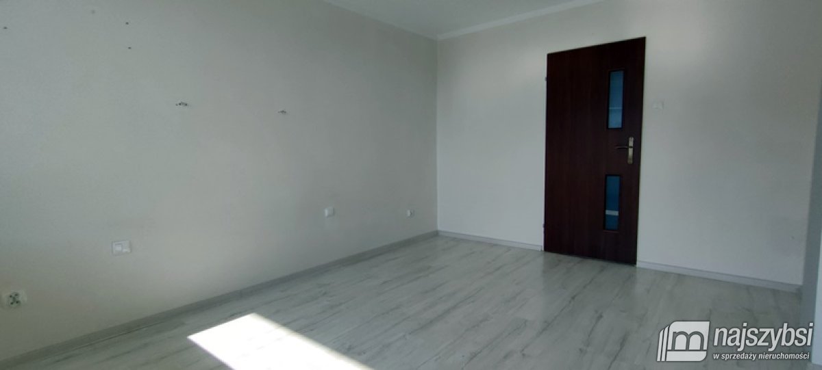 ŚWIERZNO- 3 POKOJE, 15 KM DO MORZA (6)