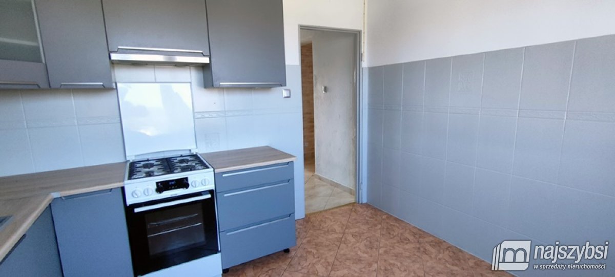 ŚWIERZNO- 3 POKOJE, 15 KM DO MORZA (8)