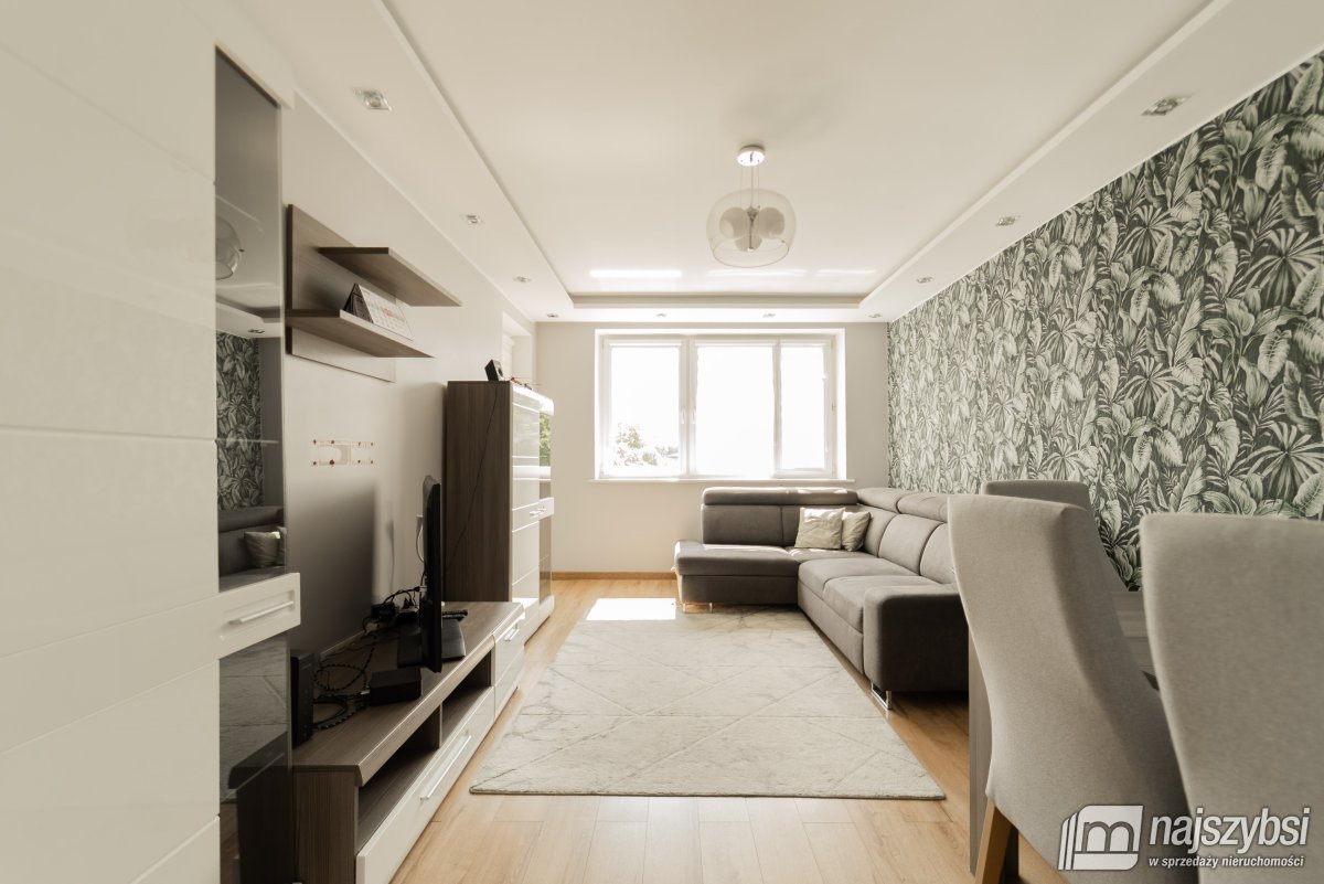 Goleniów -super oferta! 5 pokoi, duży taras. (10)