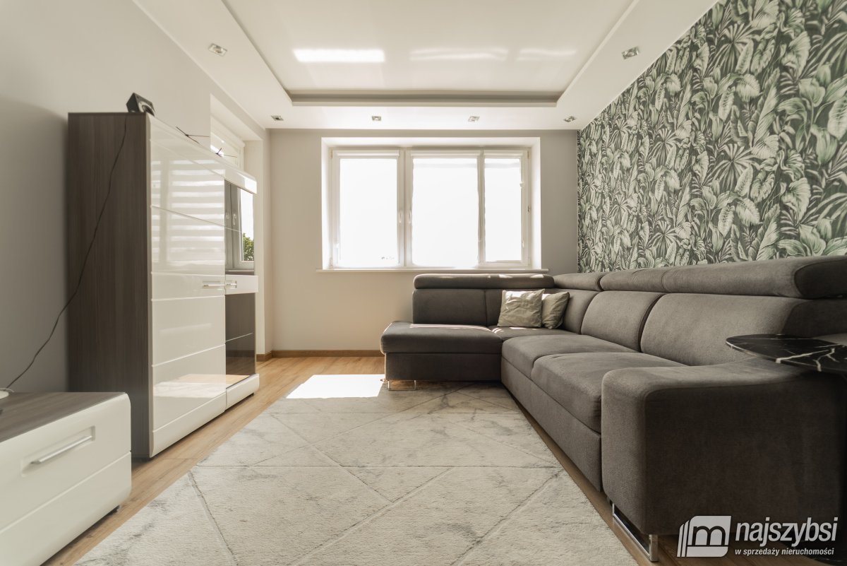 Goleniów -super oferta! 5 pokoi, duży taras. (11)