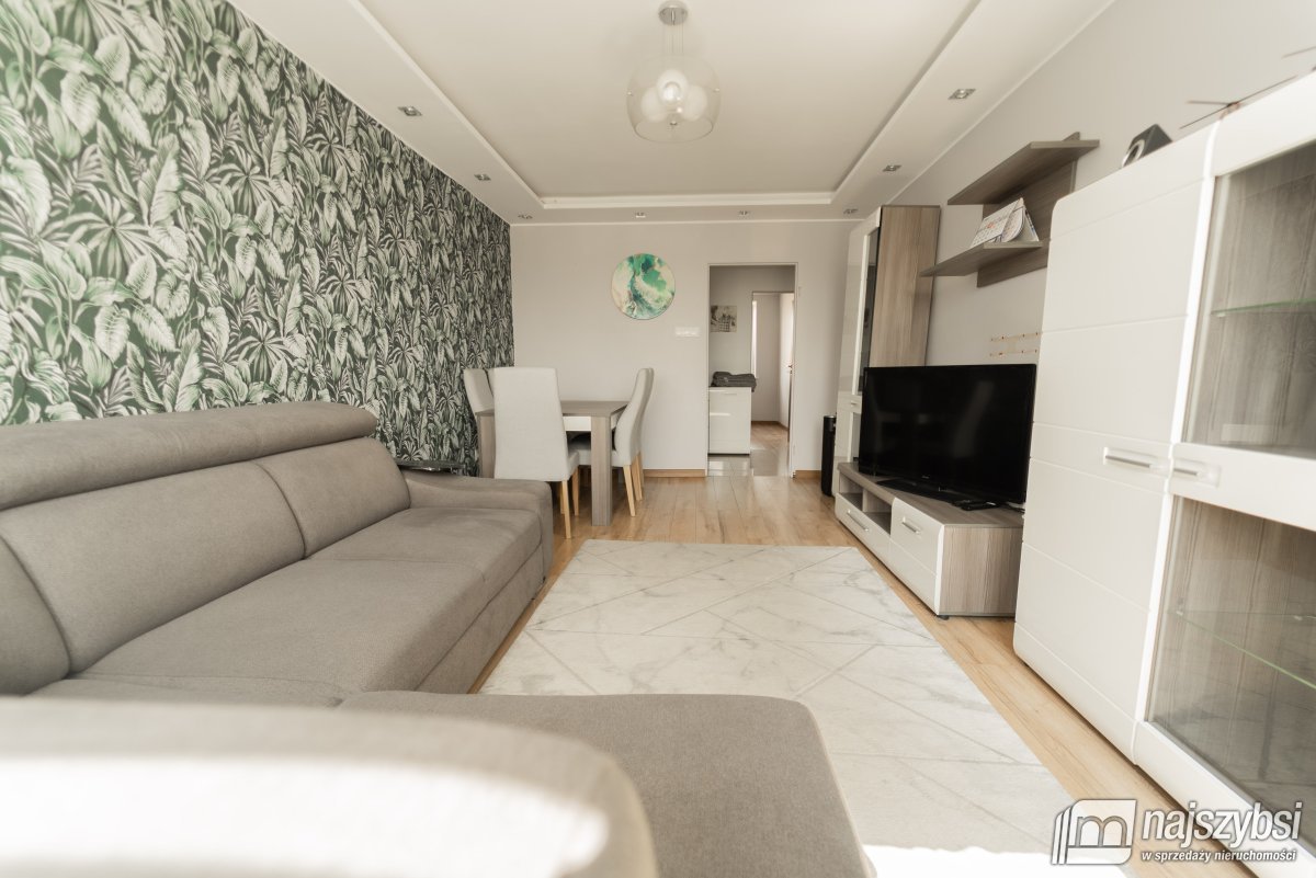 Goleniów -super oferta! 5 pokoi, duży taras. (12)