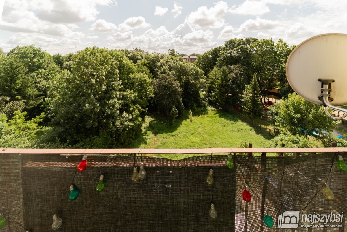 Goleniów -super oferta! 5 pokoi, duży taras. (13)