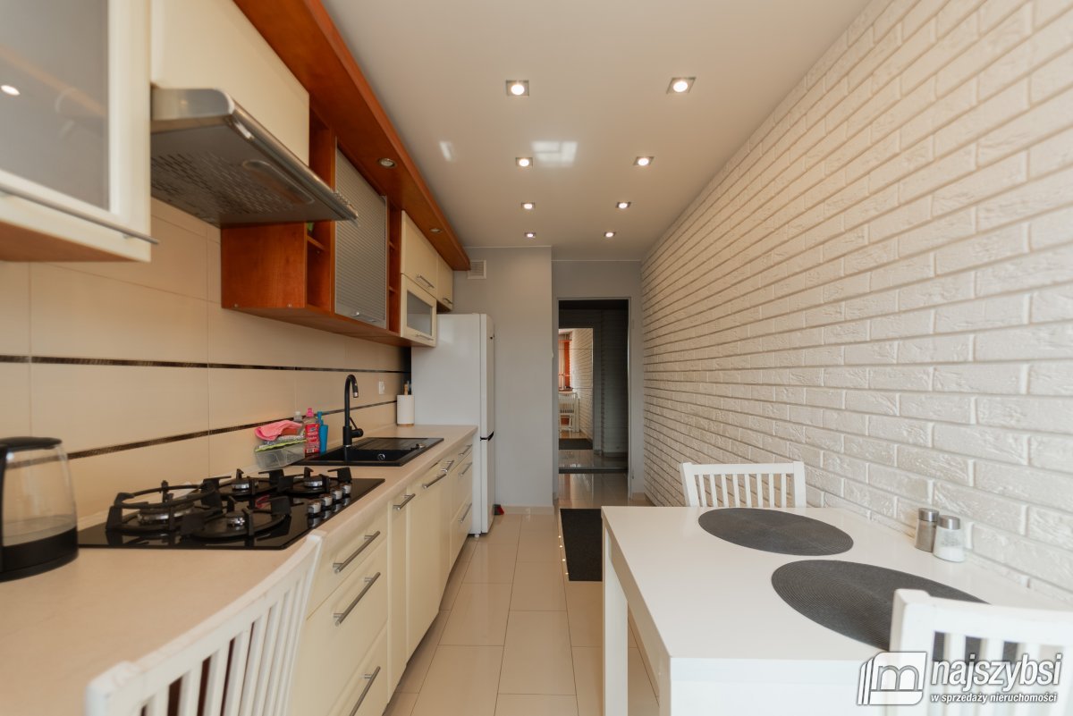 Goleniów -super oferta! 5 pokoi, duży taras. (14)