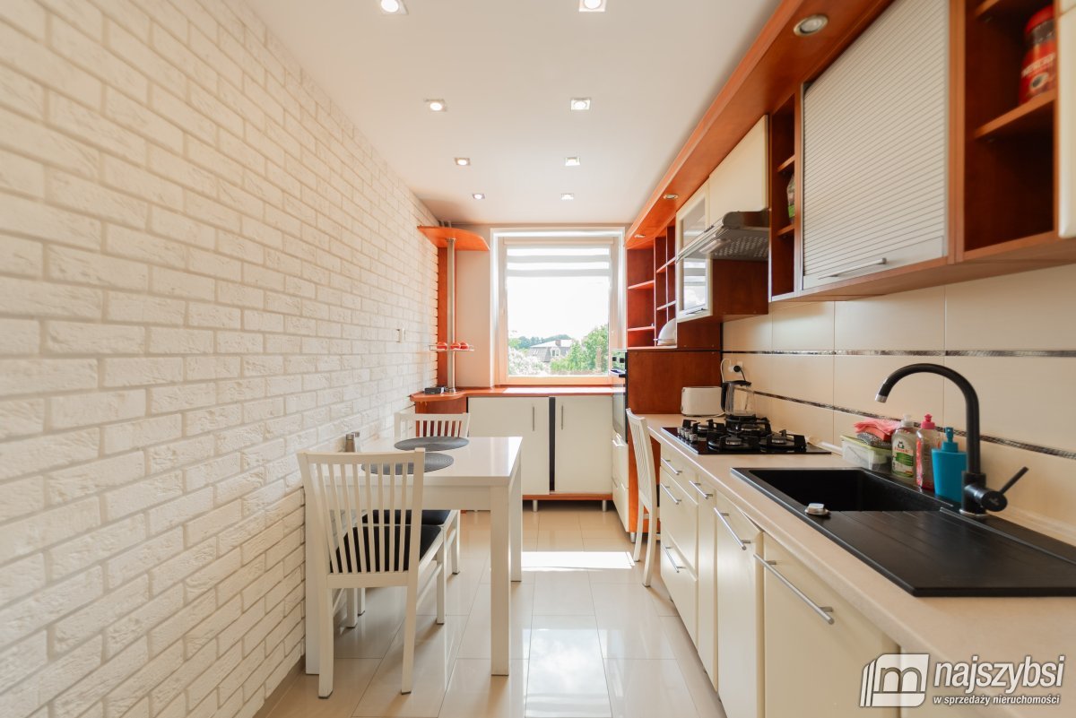 Goleniów -super oferta! 5 pokoi, duży taras. (15)