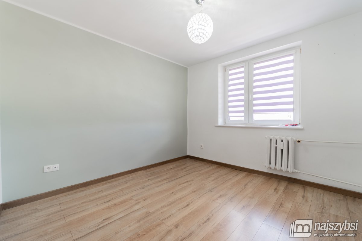 Goleniów -super oferta! 5 pokoi, duży taras. (16)