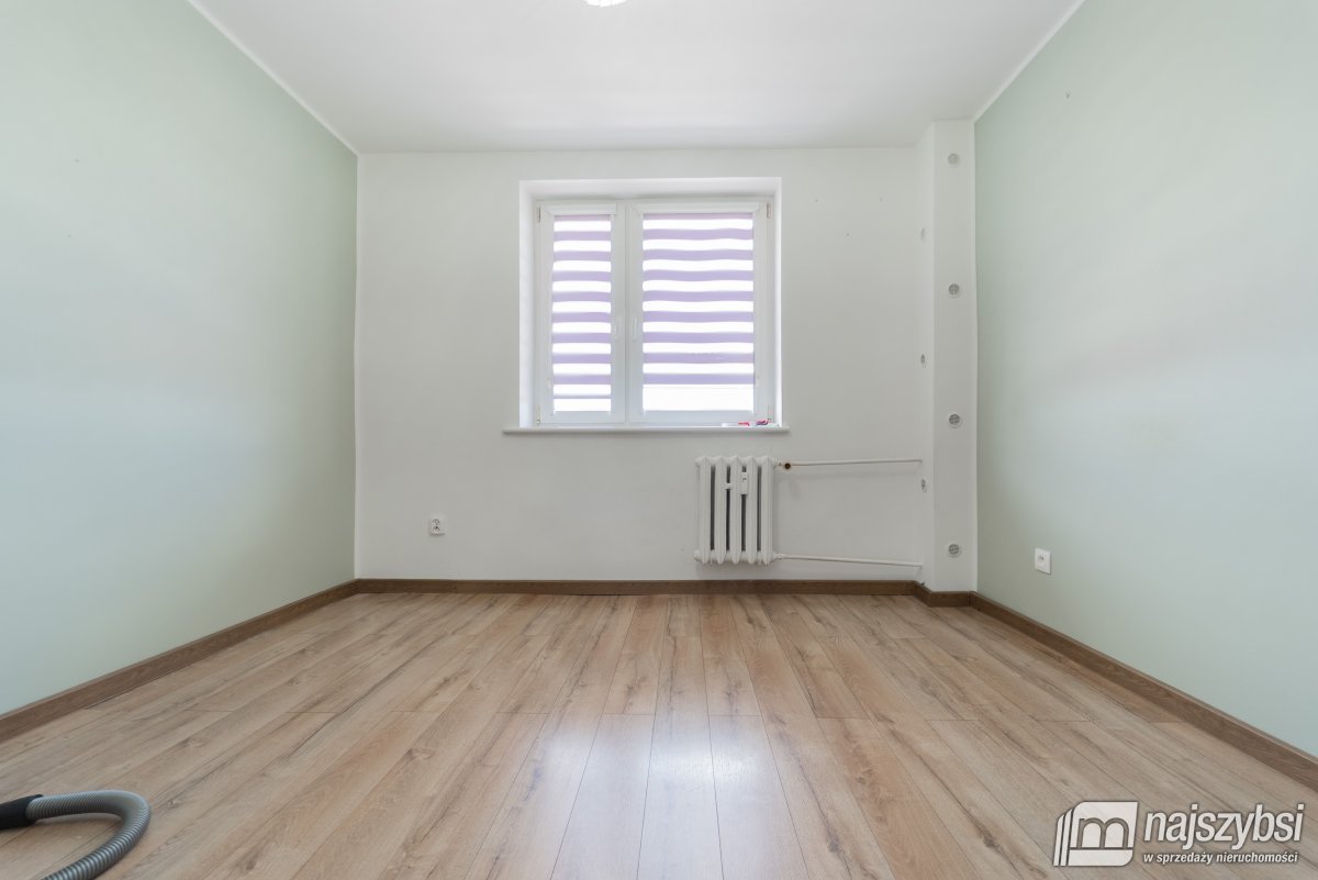 Goleniów -super oferta! 5 pokoi, duży taras. (17)