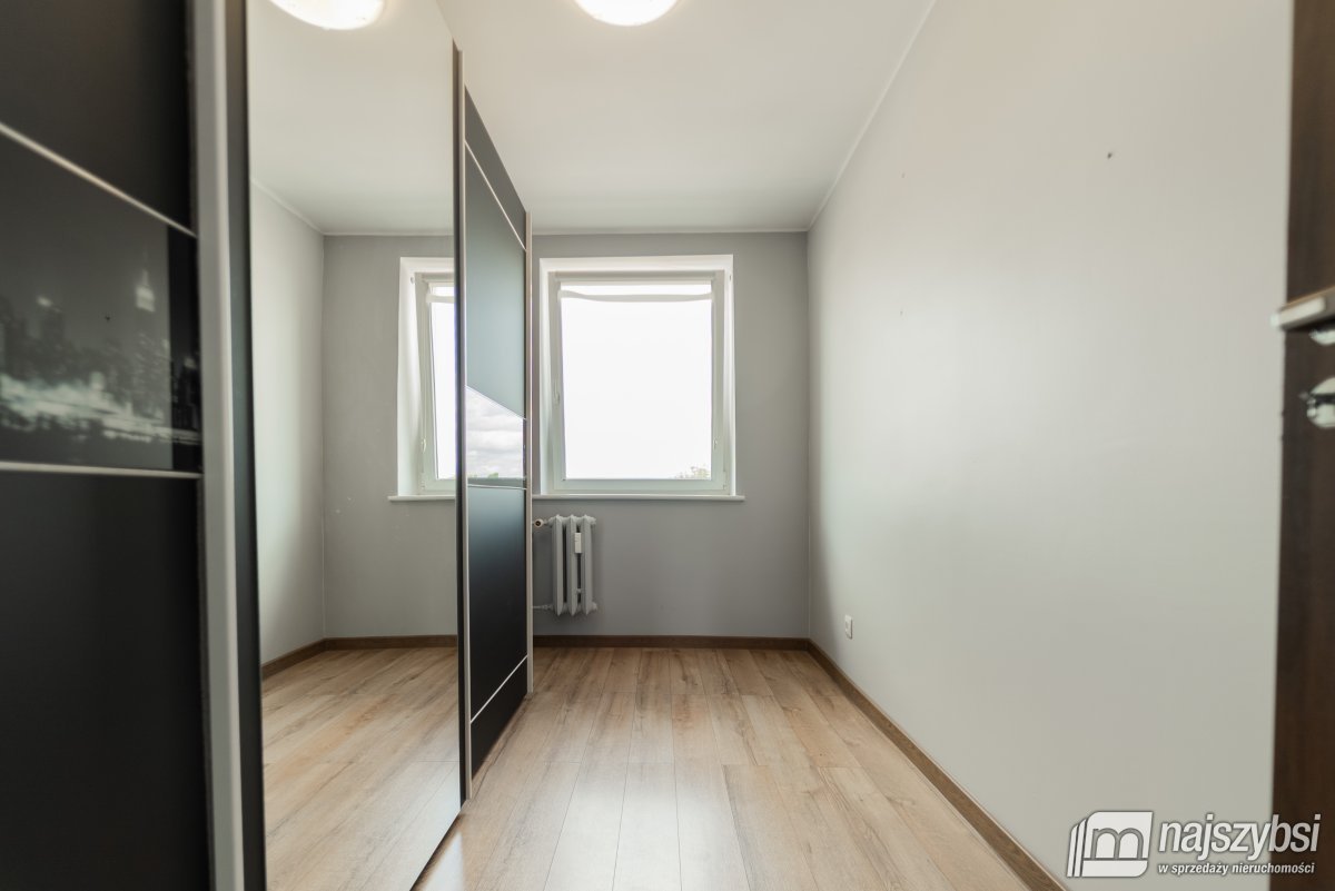 Goleniów -super oferta! 5 pokoi, duży taras. (18)