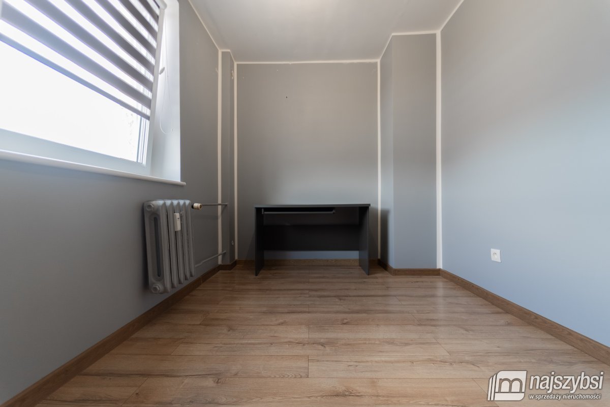 Goleniów -super oferta! 5 pokoi, duży taras. (24)