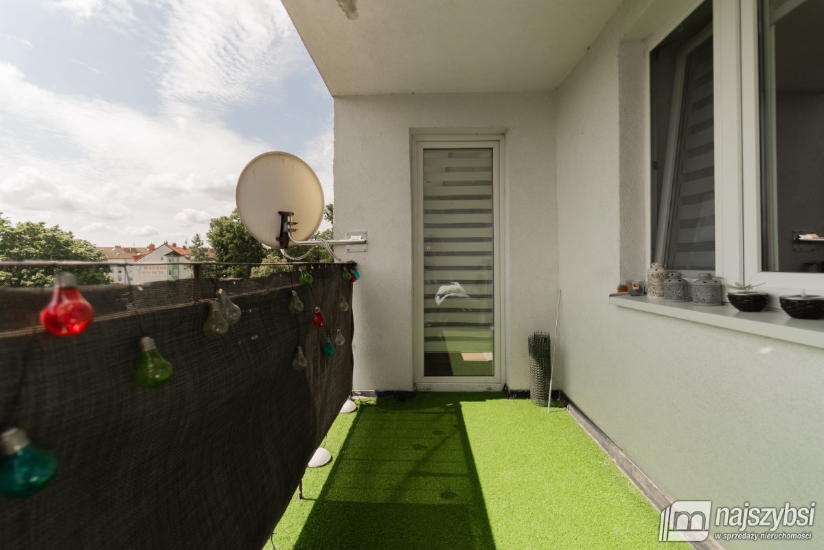 Goleniów -super oferta! 5 pokoi, duży taras. (3)