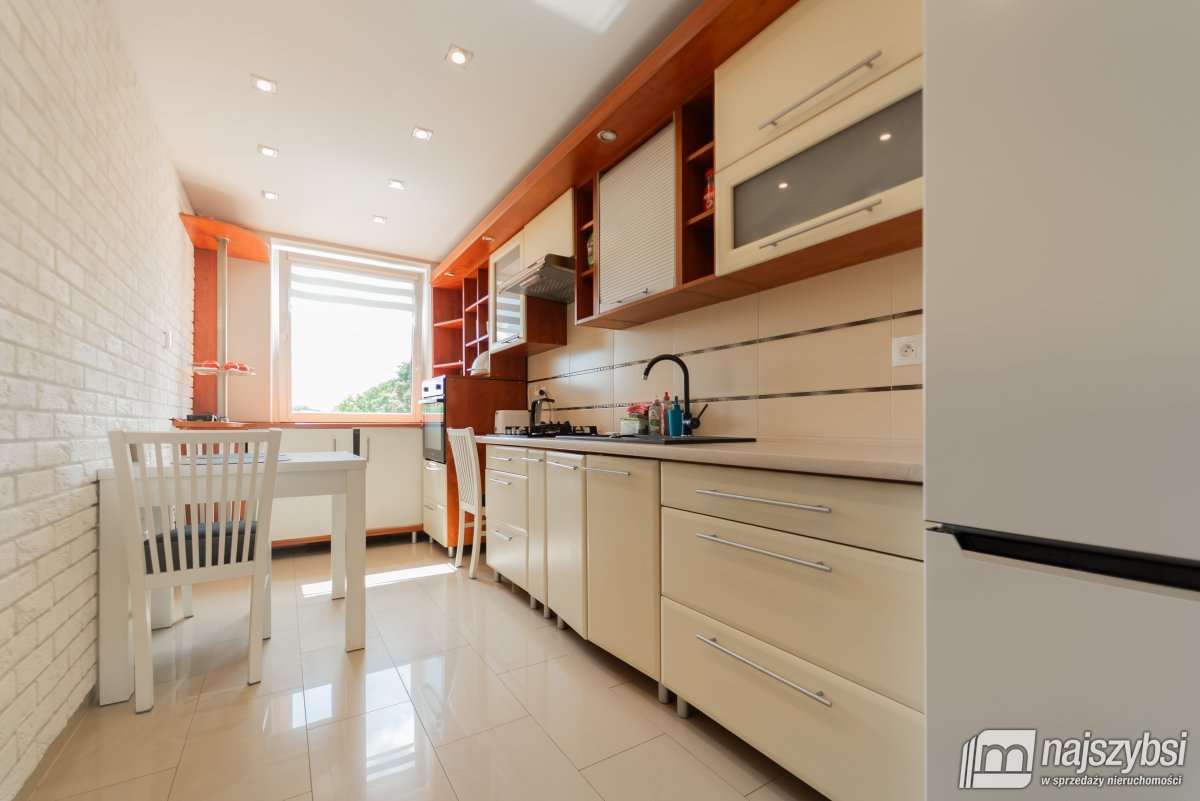 Goleniów -super oferta! 5 pokoi, duży taras. (4)