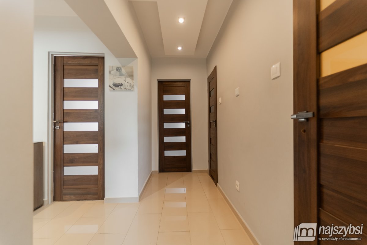 Goleniów -super oferta! 5 pokoi, duży taras. (5)