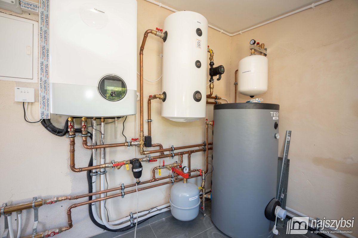 Płoty - Dąbie - Szeregowiec z potencjałem (16)