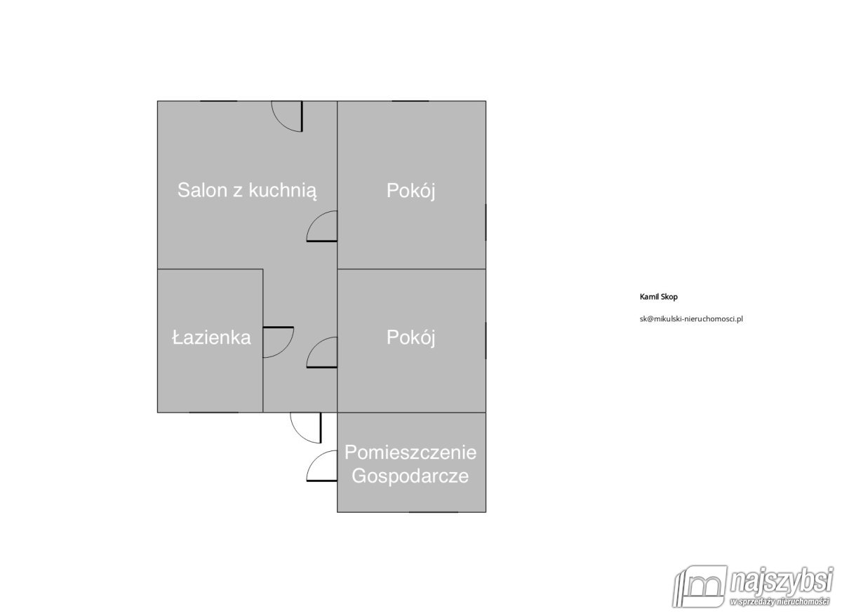 Płoty - Dąbie - Szeregowiec z potencjałem (17)