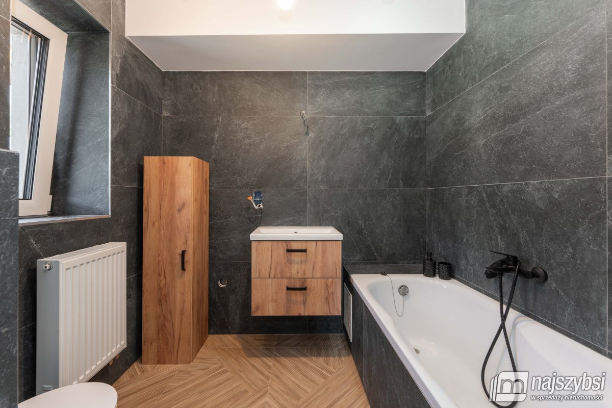 Płoty - Dąbie - Szeregowiec z potencjałem (7)