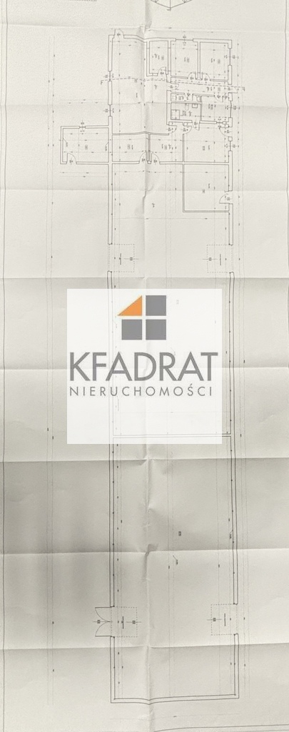 Obiekt, 393 m2, Mierzyn  (15)