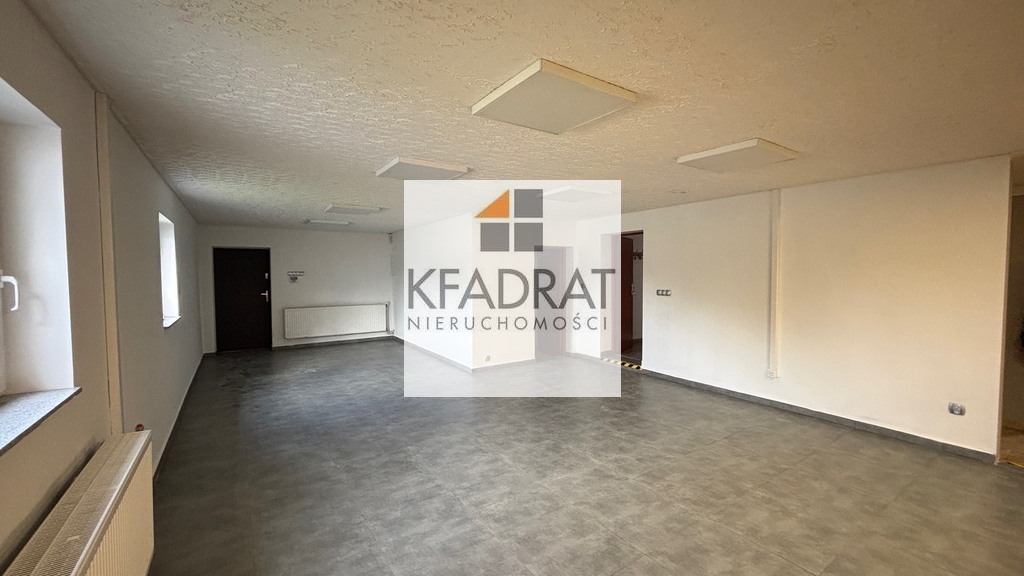 Obiekt, 393 m2, Mierzyn  (3)