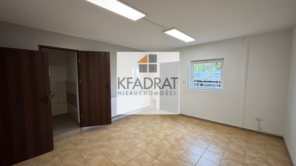 Obiekt, 393 m2, Mierzyn  (2)