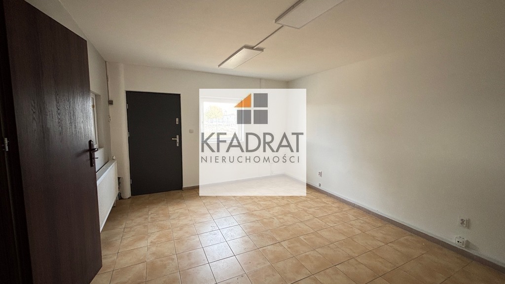 Obiekt, 393 m2, Mierzyn  (5)