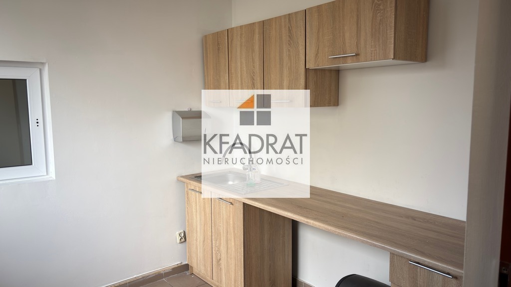 Obiekt, 393 m2, Mierzyn  (6)