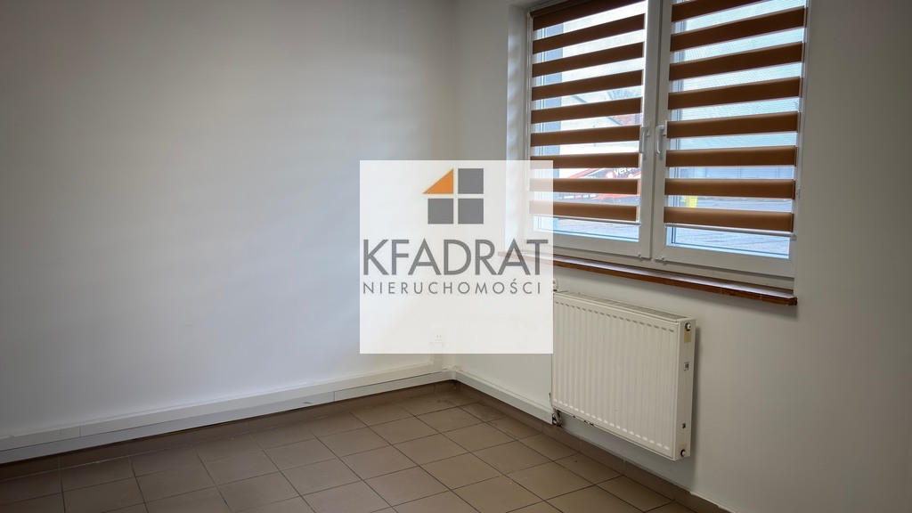 Obiekt, 393 m2, Mierzyn  (7)