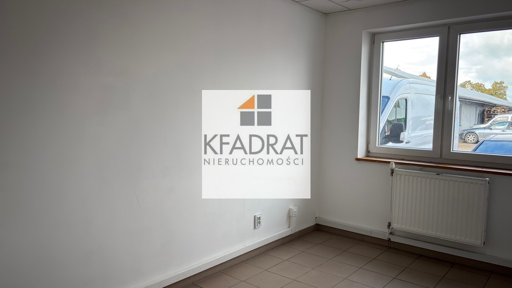 Obiekt, 393 m2, Mierzyn  (9)