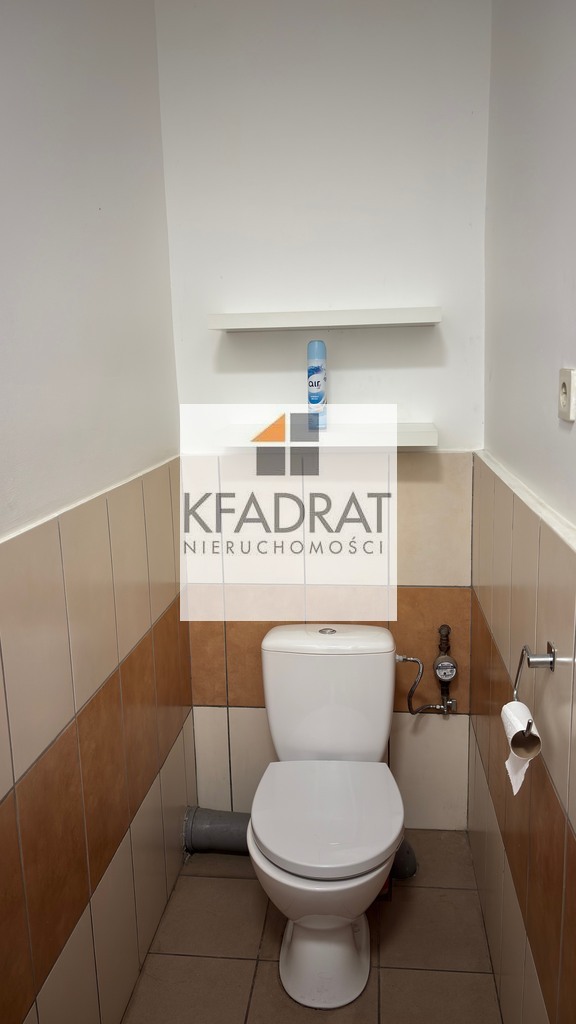 Obiekt, 393 m2, Mierzyn  (8)