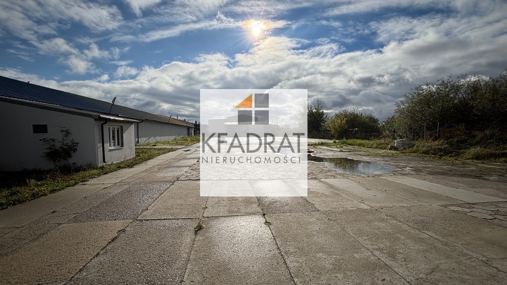 Obiekt, 393 m2, Mierzyn  (13)