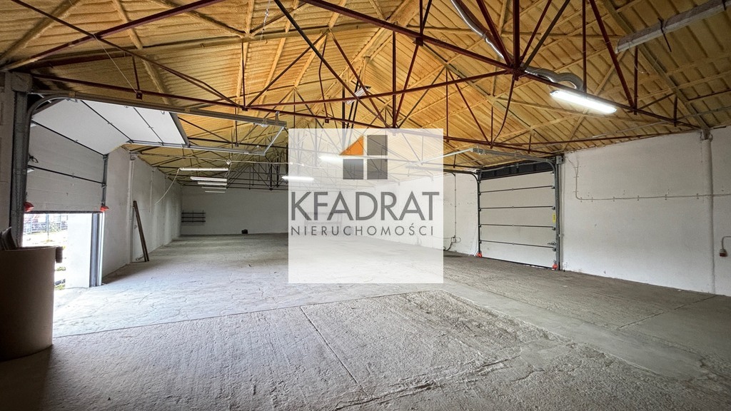 Obiekt, 393 m2, Mierzyn  (10)