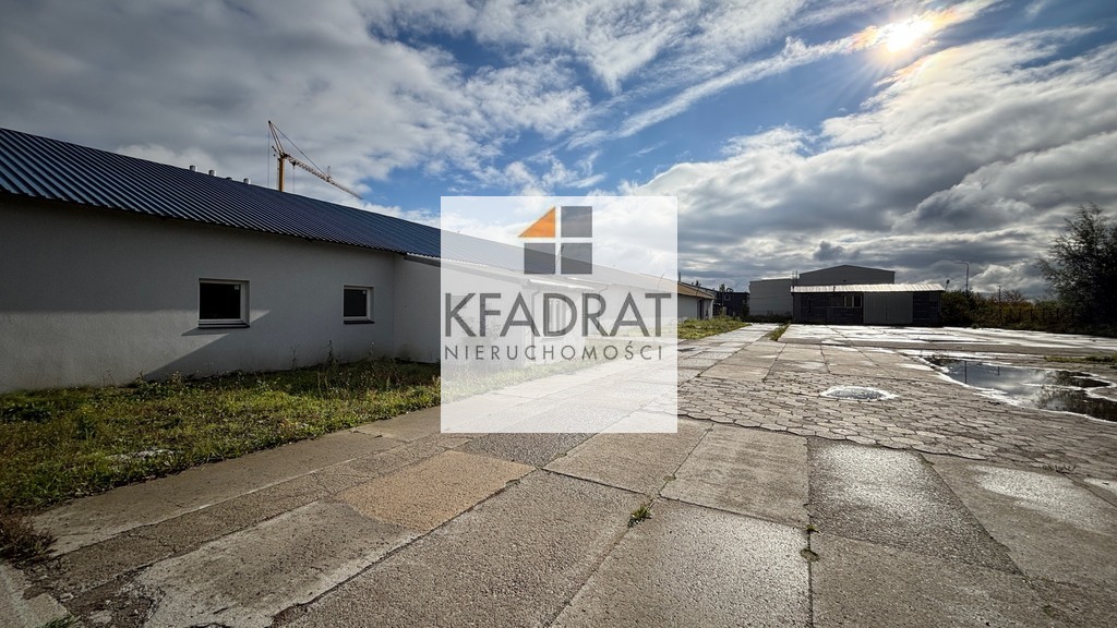 Obiekt, 393 m2, Mierzyn  (12)