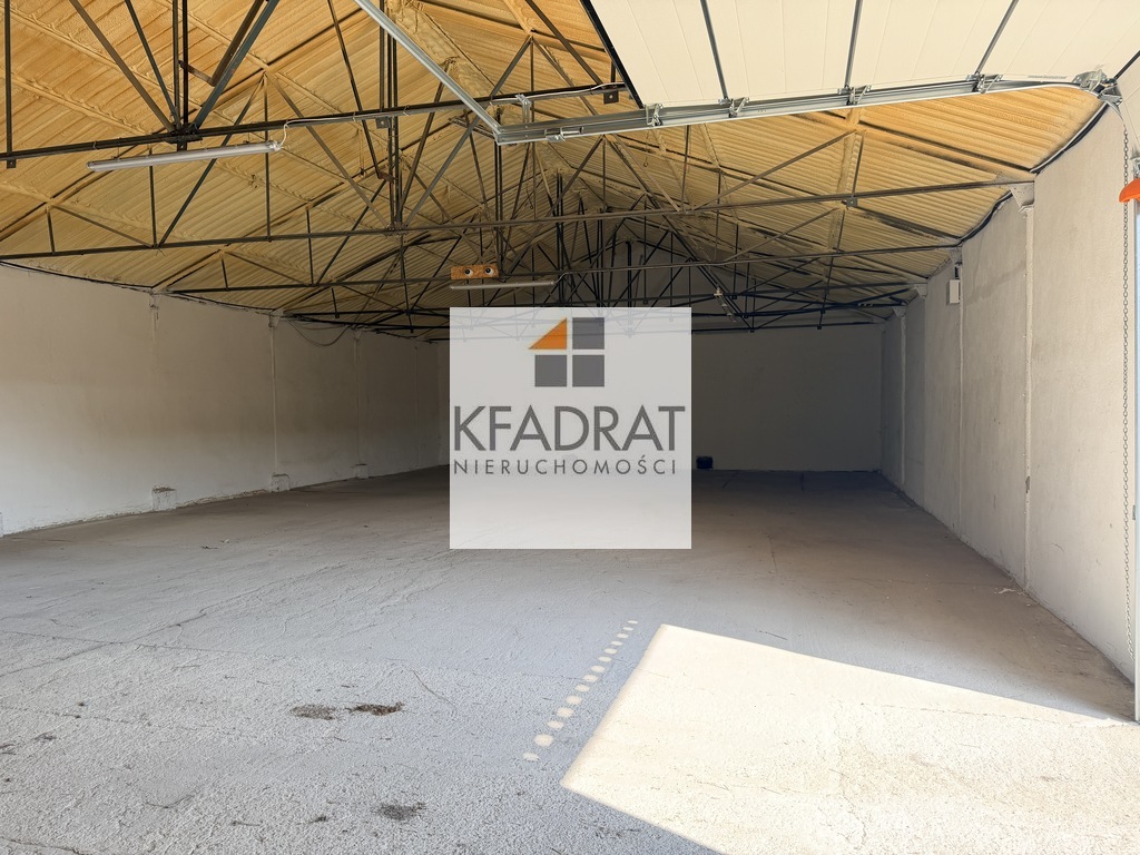 Obiekt, 330 m2, Mierzyn  (15)