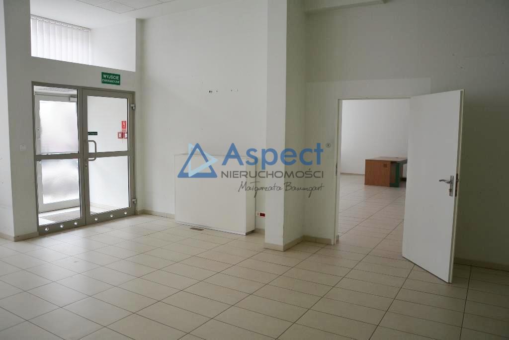 Lokal wynajem, 218m2, Pomorzany (5)