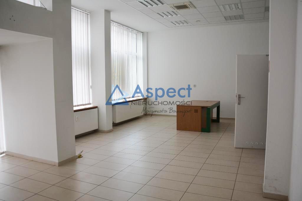 Lokal wynajem, 218m2, Pomorzany (6)