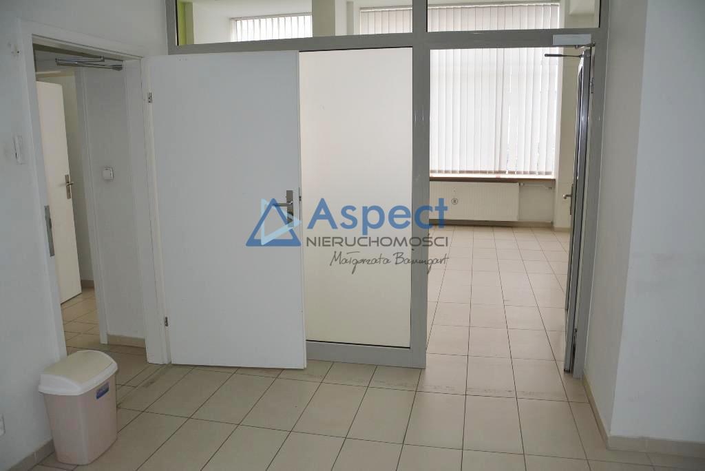 Lokal wynajem, 218m2, Pomorzany (8)