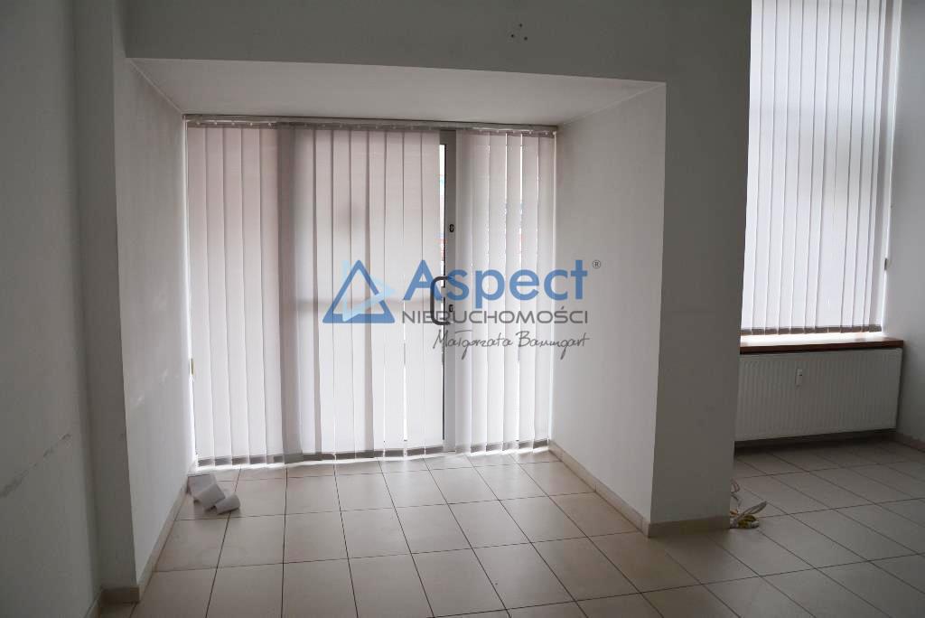 Lokal wynajem, 218m2, Pomorzany (9)