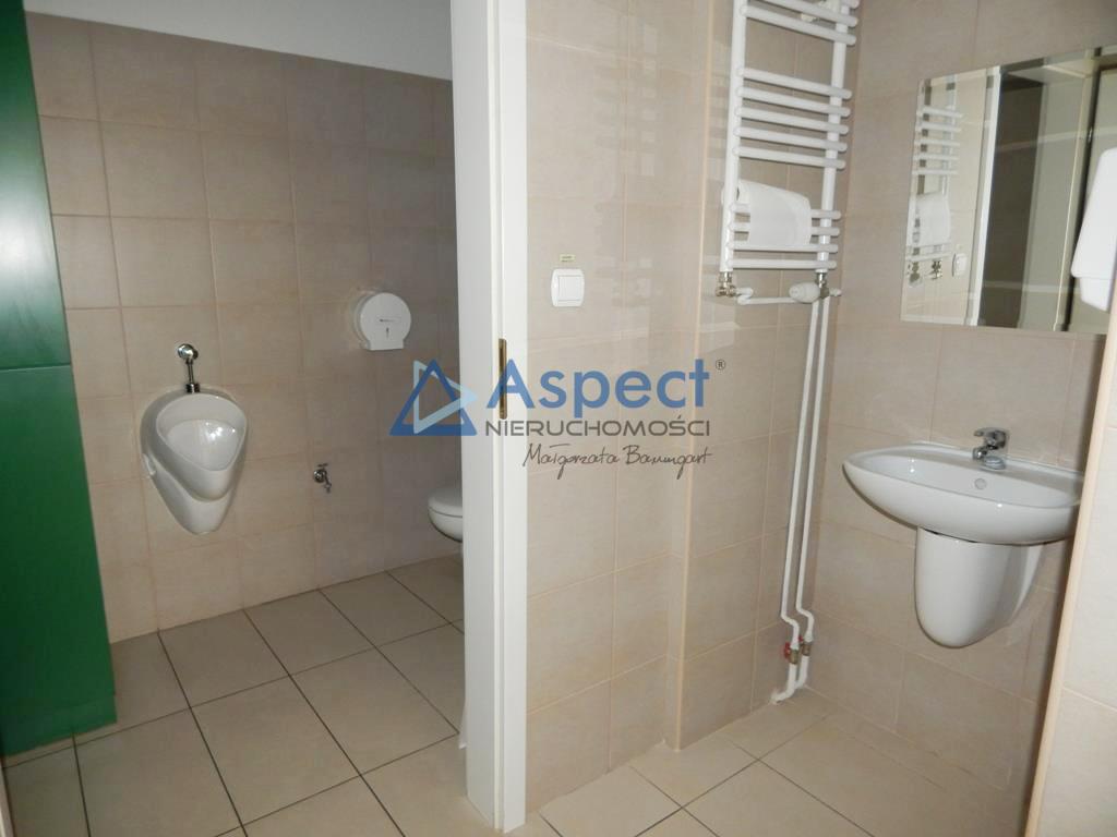 Lokal wynajem, 218m2, Pomorzany (15)