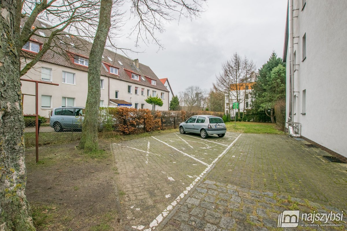 Kołobrzeg - Podczele mieszkanie na sprzedaż ! (15)