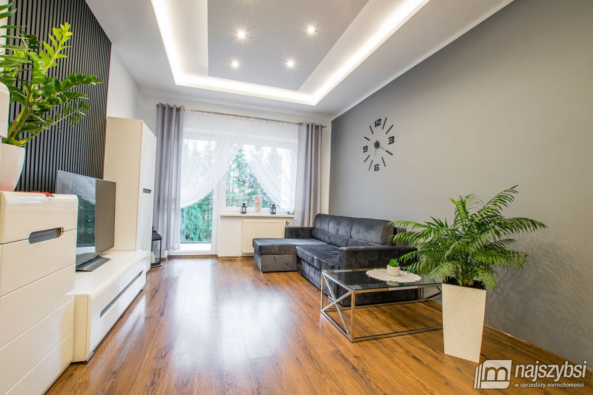 Kołobrzeg - Podczele mieszkanie na sprzedaż ! (2)