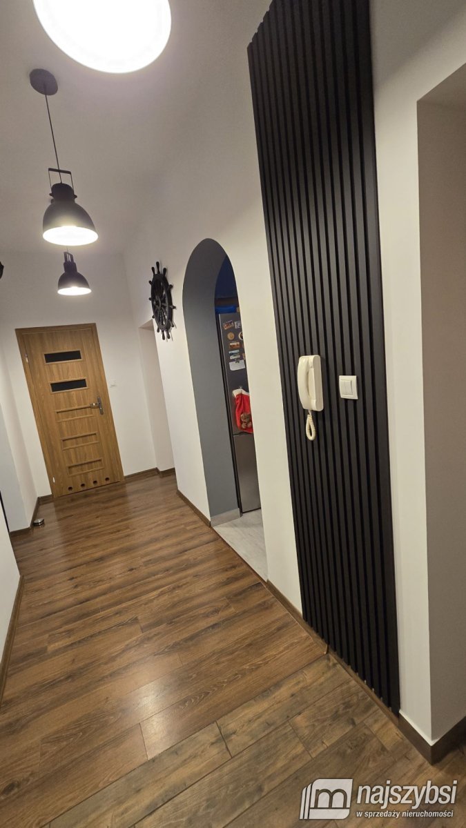 Kołobrzeg - Podczele mieszkanie na sprzedaż ! (24)