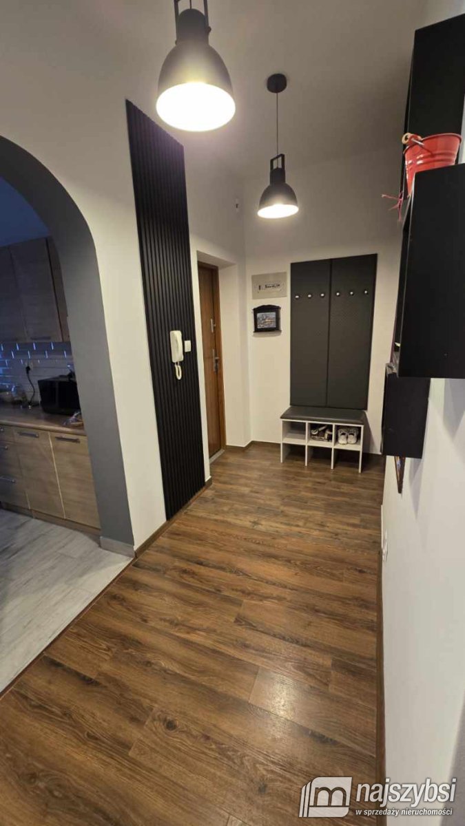 Kołobrzeg - Podczele mieszkanie na sprzedaż ! (25)