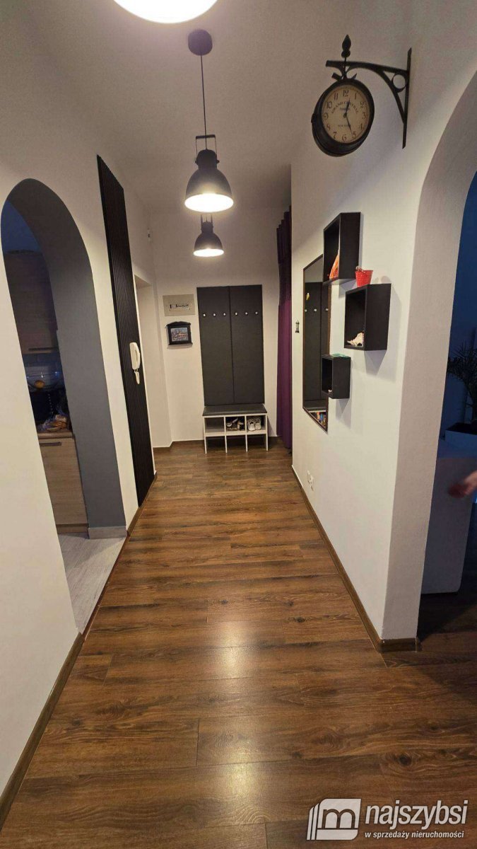 Kołobrzeg - Podczele mieszkanie na sprzedaż ! (26)